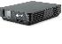ACER MINI DLP PROJEKTOR C110 LED NAT. WVGA (854X480), MAX. WXGA (1280X800), 50 ANSI LM, KONTRAST 200