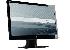HP MONITOR 23" 2311X LED �ERN�, 1000:1, 250CD/ M2, 5MS, 1920X1080, DVI, HDMI 