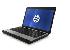 HP NOTEBOOK 630 INTEL CORE I3 370M, 15.6" LED 1366X768 MATN�, RAM 4GB, AMD RADEON HD6370 512MB,