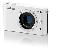 NIKON DIGIT�LN� FOTOAPAR�T 1 J1 CMOS 10 MPX, 3.0" LCD, SD/ SDHC/ SDXC, FULL HD VIDEO (1080P), L