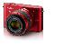 NIKON DIGIT�LN� FOTOAPAR�T 1 J1 CMOS 10 MPX, 3.0" LCD, SD/ SDHC/ SDXC, FULL HD VIDEO (1080P), L