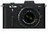 NIKON DIGIT�LN� FOTOAPAR�T 1 V1 CMOS 10 MPX, 3.0" LCD, SD/ SDHC/ SDXC, FULL HD VIDEO (1080P), L