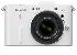 NIKON DIGIT�LN� FOTOAPAR�T 1 V1 CMOS 10 MPX, 3.0" LCD, SD/ SDHC/ SDXC, FULL HD VIDEO (1080P), L