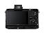 NIKON DIGIT�LN� FOTOAPAR�T 1 V1 CMOS 10 MPX, 3.0" LCD, SD/ SDHC/ SDXC, FULL HD VIDEO (1080P), L