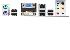 MSI Z�KLADN� DESKA A55M - P35 AMD A55, DDR3 1866, VGA + PCIE X16, SATA II RAID, USB 2.0, GLAN, DVI, 