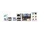 MSI Z�KLADN� DESKA PH61A - P35 (B3) INTEL H61, PCIE X16, DDR3 1333, SATA III, USB 3.0, GLAN, DVI, 8C