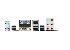 MSI Z�KLADN� DESKA A75MA - P35 AMD A75, DDR3 1600, VGA + PCIE X16, SATA III RAID, USB 3.0, GLAN, DVI