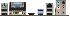 MSI Z�KLADN� DESKA 880GMA - E35 (FX) AMD 880G/ SB850, DDR3 1333, PCIE X16, SATA III RAID, USB 3.0, G