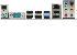 MSI Z�KLADN� DESKA 870A - G54 (FX) AMD 870/ SB850, DDR3 1600, 2X PCIE X16, SATA III RAID, USB 3.0, G