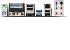 MSI Z�KLADN� DESKA A75A - G55 AMD A75, DDR3 1600, VGA + 2X PCIE X16, SATA III RAID, USB 3.0, GLAN, D
