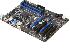 MSI Z�KLADN� DESKA Z68A - G43 (B3) INTEL Z68, 2X PCIE X16, DDR3 2133, SATA III RAID, USB 3.0, GLAN, 