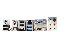 MSI Z�KLADN� DESKA Z68A - G45 (B3) INTEL Z68, 2X PCIE X16, DDR3 2133, SATA III RAID, USB 3.0, GLAN, 