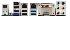 MSI Z�KLADN� DESKA Z68A - GD80 (G3) INTEL Z68, 3X PCIE X16 3.0, DDR3 2133, SATA III RAID, USB 3.0, 2