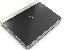 HP NOTEBOOK PROBOOK 4330S INTEL CORE I3 2330M SANDY BRIDGE, 13.3" LED 1366X768 MATN�, RAM 4GB D