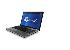 HP NOTEBOOK PROBOOK 4530S INTEL CORE I3 2330M SANDY BRIDGE, 15.6" LED 1366X768 MATN�, RAM 4GB D