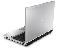 HP NOTEBOOK ELITEBOOK 8560P INTEL CORE I7 2640M SANDY BRIDGE, 15.6" LED 1600X900 MATN�, RAM 4GB