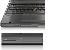 HP NOTEBOOK ELITEBOOK 8560W INTEL CORE I7 2670QM SANDY BRIDGE, 15.6" LED 1920X1080 MATN�, RAM 4