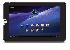 TOSHIBA TABLET AT100 - 100  - NVIDIA TEGRA 250, DOTYKOV� 10.1" LED 1280X800, RAM 1GB, SSD 16GB,