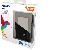 A - DATA EXTERN� DISK SH14 HDD 2.5