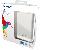 A - DATA EXTERN� DISK NH13 HDD 2.5