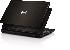 DELL NOTEBOOK INSPIRON N7110 QUEEN 17R, I7 - 2630QM, 6GB, 640GB HDD, GT525M 2GB, 17, 3 WLED HD+, BT,