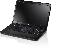 DELL NOTEBOOK INSPIRON N5110 QUEEN 15R, I7 - 2670QM, 8GB, 750GB HDD, GT525M 1GB, 15, 6" WLED HD