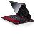 DELL NOTEBOOK INSPIRON N411Z, I5 - 2430M, 4GB, 500GB HDD, INTEL HD3000, 14" WLED HD, BT, WEBCAM