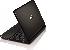 DELL NOTEBOOK INSPIRON M5110, A8 - 3500M QUADCORE, 4GB, 500GB HDD, ATI 6640G2 1GB, 15, 6 WLED HD, BT