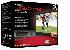 SEAGATE MULTIMEDI�LN� P�EHR�VA� GOFLEX CINEMA 1000GB, FULL HD, XVID, MPEG 1/ 2/ 4, H.264, MKV, VOB, 