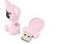 TRACER FLASH DISK KOALA 4GB RَOV�, USB 2.0 