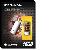 TRANSCEND FLASH DISK JETFLASH V95C 16GB HN�D�, SWAROVSKI CRYSTAL 