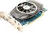 SAPPHIRE GRAFICK� KARTA HD 6750, 1GB DDR3 (1600MHZ), AMD RADEON HD 6750 (700MHZ), PCIE X16, CROSSFIR