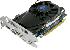 SAPPHIRE GRAFICK� KARTA HD 6670, 1GB DDR5 (4000MHZ), AMD RADEON HD 6670 (800MHZ), PCIE X16, 128BIT, 
