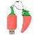 TRACER FLASH DISK CHILI 4GB, USB 2.0