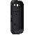 OTTERBOX COMMUTER POUZDRO NA HTC DESIRE S, �ERN�