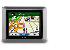 GARMIN GPS NAVIGACE ZUMO 220, VOD�ODOLN� MODUL NA MOTORKU S 3D NAVIGAC�, 4.3", MICROSD SLOT, US