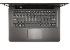 ACER ULTRABOOK ASPIRE S3 - 951 - 2634G52ISS ST��BRN�, INTEL CORE I7 2637M SANDY BRIDGE, 13.3" L