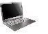 ACER NOTEBOOK ASPIRE S3 - 951 - 2634G24ISS ST��BRN�, ULTRABOOK CERTIFIKACE, INTEL CORE I7 2637M SAND