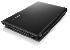 LENOVO NOTEBOOK IDEAPAD B570E, INTEL PENTIUM B950 SANDY BRIDGE, 15.6" LED 1366X768, RAM 2GB, HD