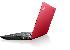 LENOVO NOTEBOOK THINKPAD EDGE E120 �ERVEN� 3043 - 6ZG, INTEL PENTIUM 967 SANDY BRIDGE, 11.6" LE