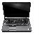 LENOVO NOTEBOOK THINKPAD EDGE E520 �ERN� 1143 - CWG, INTEL PENTIUM B950 SANDY BRIDGE, 15.6" LED
