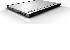 DELL NOTEBOOK VOSTRO V131, 13'', I5 - 2410, 4GB RAM, 500GB, 3G MODEM, WIN7 PROFESSIONAL, ST��BRN�
