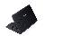 ASUS NETBOOK EEE 1015BX, AMD ONTARIO C60, 1GB RAM, 320GB, 10, 1", BLUETOOTH,  WIN 7 STARTER 32B