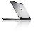 DELL NOTEBOOK VOSTRO 3750, I3 - 2330M, 4GB, 750GB (7200), DVDRW, 17.3",  WIN 7 PRO 64 - BIT, ST