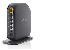 BELKIN ROUTER SURF+, WIFI/ ACCESS POINT, 4X LAN, 802.11B/ G/ N 300 