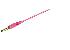 HAMA SLUCH�TKA HOMECLASS HK - 3038, PRO DOM�C� POSLECH, RَOVO - B�L� 