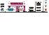 GIGABYTE Z�KLADN� DESKA 780T - D3L, AMD 760G/ SB710, PCIE X16, DDR3 1666, SATA II RAID, USB 2.0, GLA