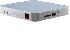 AVERTV SET - TOP - BOX MEDIAPORT, TUNER EXTERN� P�IJ�MA�, 1X DVB - T TUNER, 2XSCART, USB HOST, �TE�K