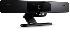 CREATIVE WEBKAMERA LIVE! CAM INPERSON HD, FULLHD 1080P (1920X1080), A� 30 SN�MK� ZA SEKUNDU, 12 MPIX