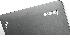 LENOVO NOTEBOOK THINKPAD EDGE E320 �ERN� 1298 - 5LG, INTEL CORE I3 2330M SANDY BRIDGE, 13.3" LE